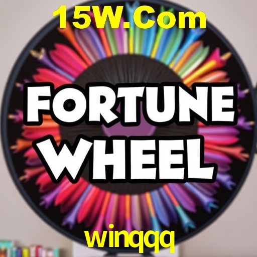 Mesa de Roleta winqqq