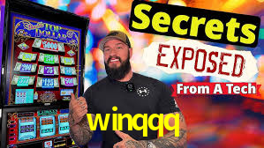 winqqq - Sites De Jogos Online - winqqq.com