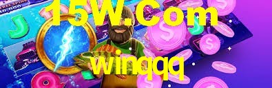 Desvendando o Mundo dos Jogos Virtuais na winqqq