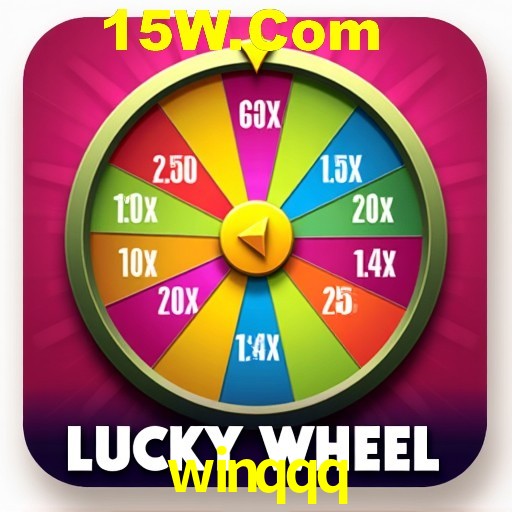 Exclusive Offers winqqq