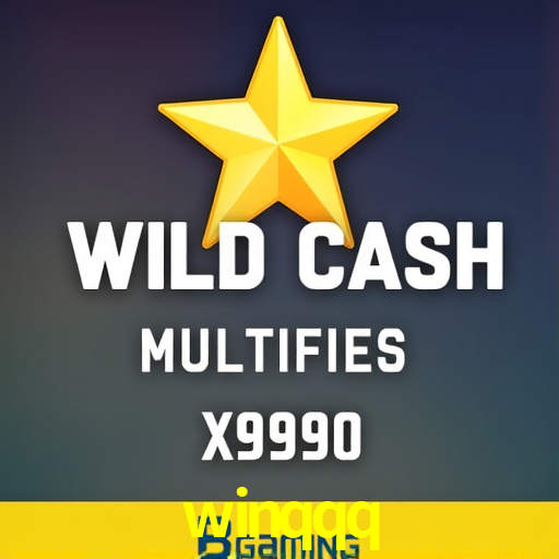 Seasonal Promotions winqqq