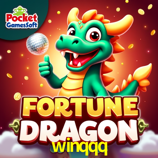 Welcome Bonus winqqq