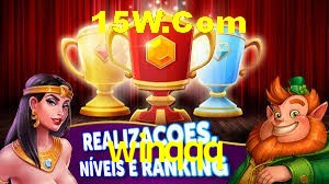Programa VIP winqqq