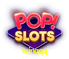 winqqq login