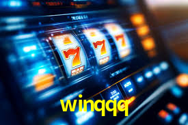 Welcome Bonus winqqq