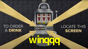 winqqq.com