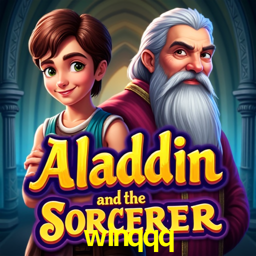 Jogo Aviator winqqq