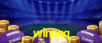 winqqq.com