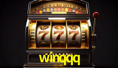 Descubra o Programa VIP da winqqq: Vantagens Exclusivas para Jogadores