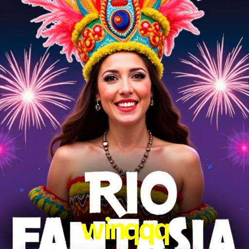 Experiência VIP winqqq