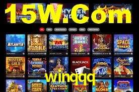 winqqq login