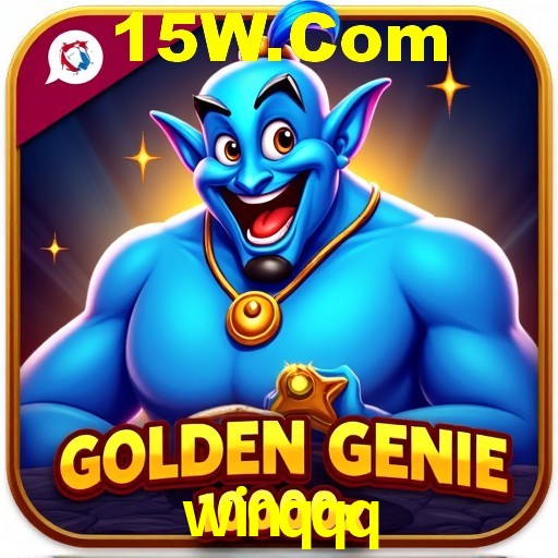 Diretório de Jogos winqqq