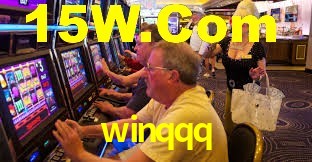 winqqq: Jogue Crash e Experimente Alta Recompensa Instantânea