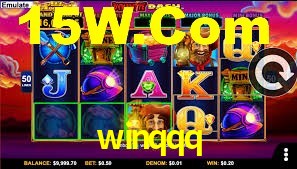 winqqq,winqqq.com