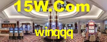 winqqq,winqqq.com