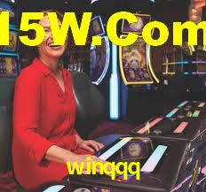 winqqq.com