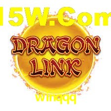 winqqq,winqqq.com