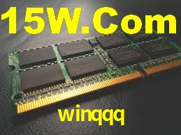 winqqq login