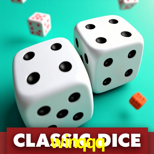 Estatísticas Crash Games winqqq