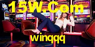 winqqq.com