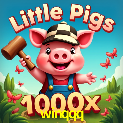 Games Directory winqqq