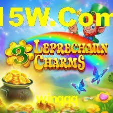 winqqq.com