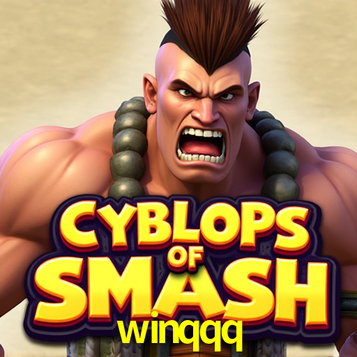 Jogos Exclusivos winqqq