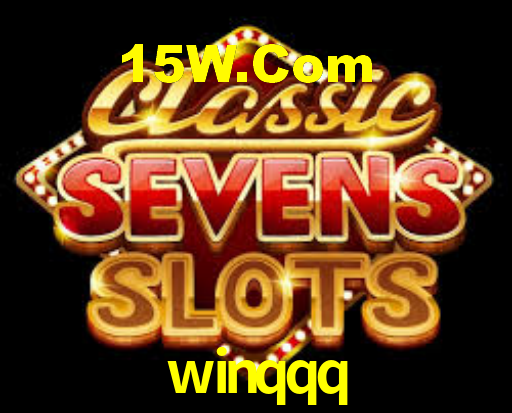 Descubra a Magia dos Jogos de Arcade no winqqq