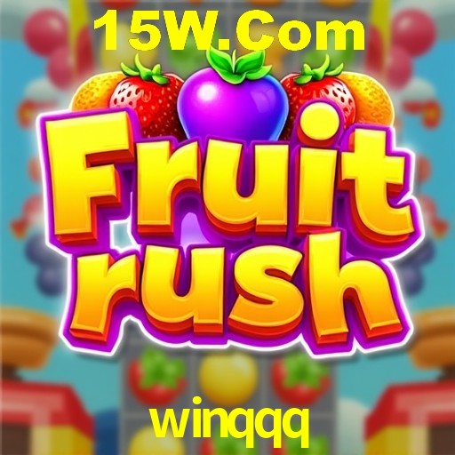Login Seguro winqqq