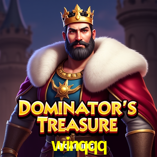 Estratégias Crash Games winqqq