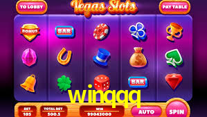 winqqq login
