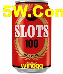 winqqq
