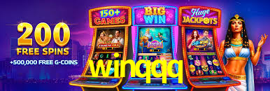 winqqq login