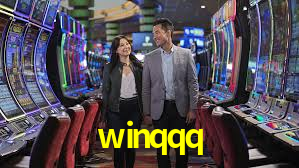 winqqq,winqqq.com