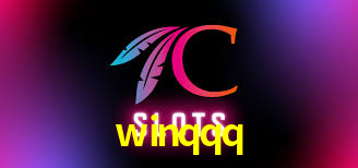 winqqq