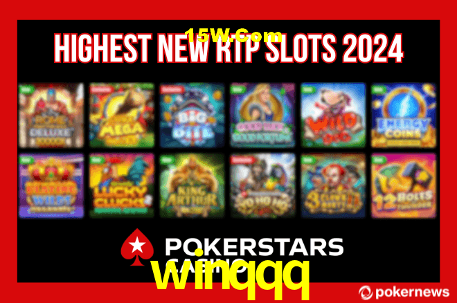 Crash Games Strategies winqqq