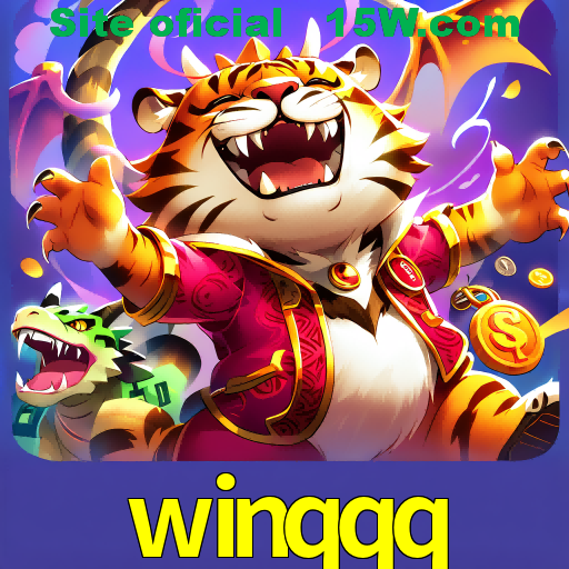 winqqq